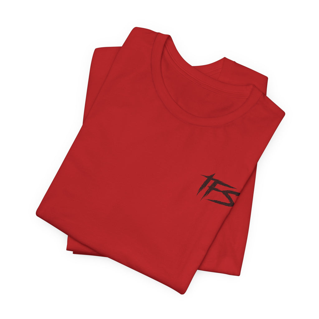 Signature Short Sleeve