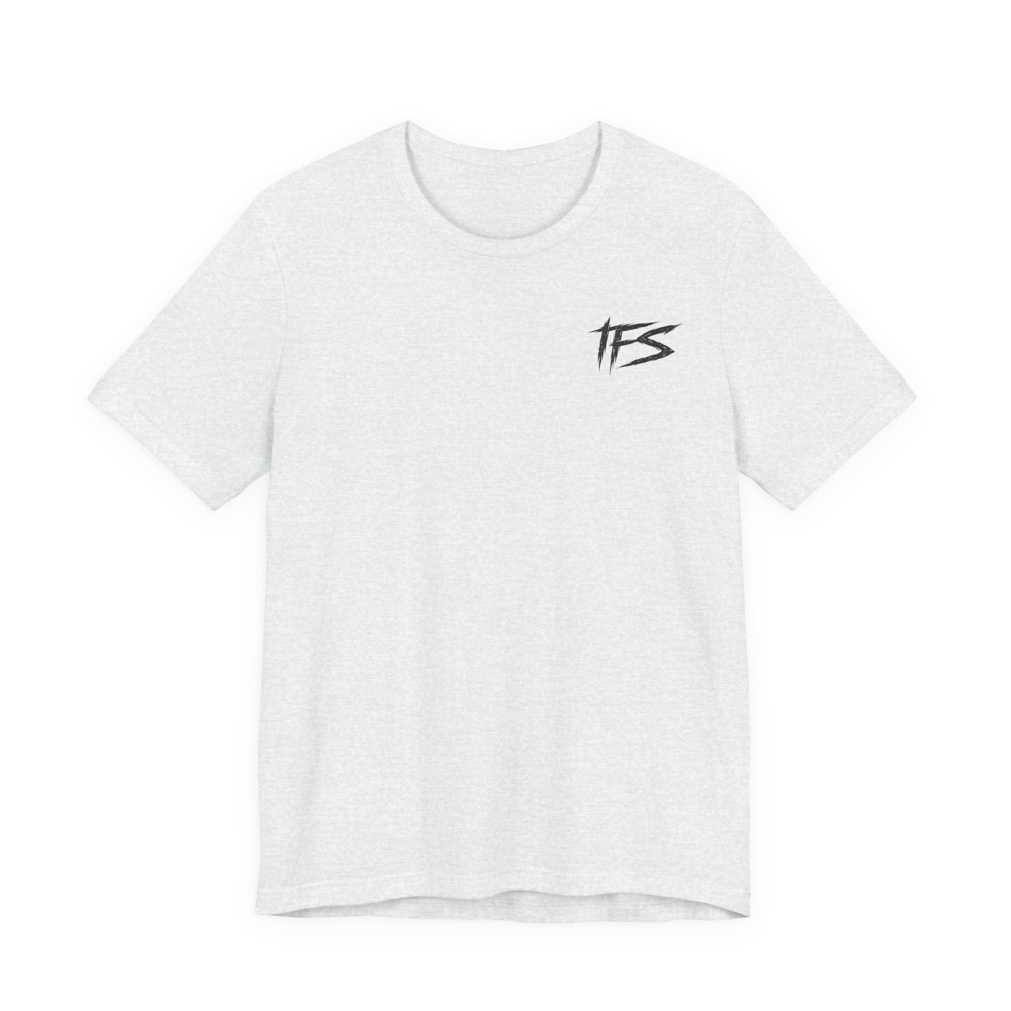 Signature Short Sleeve