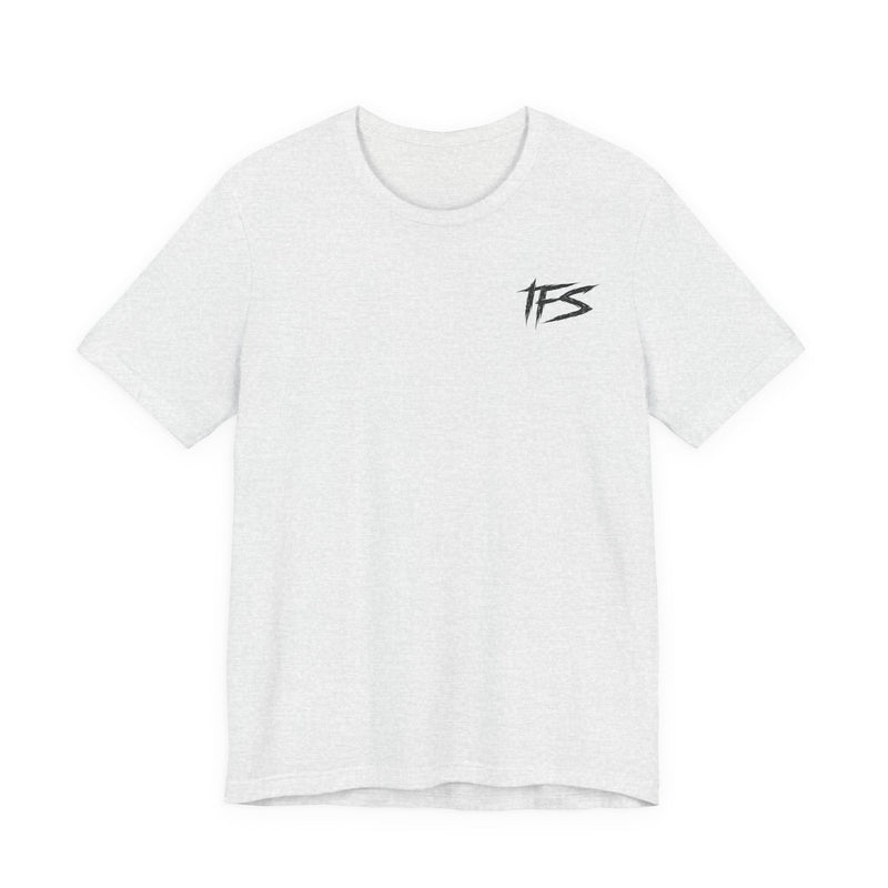Signature Short Sleeve