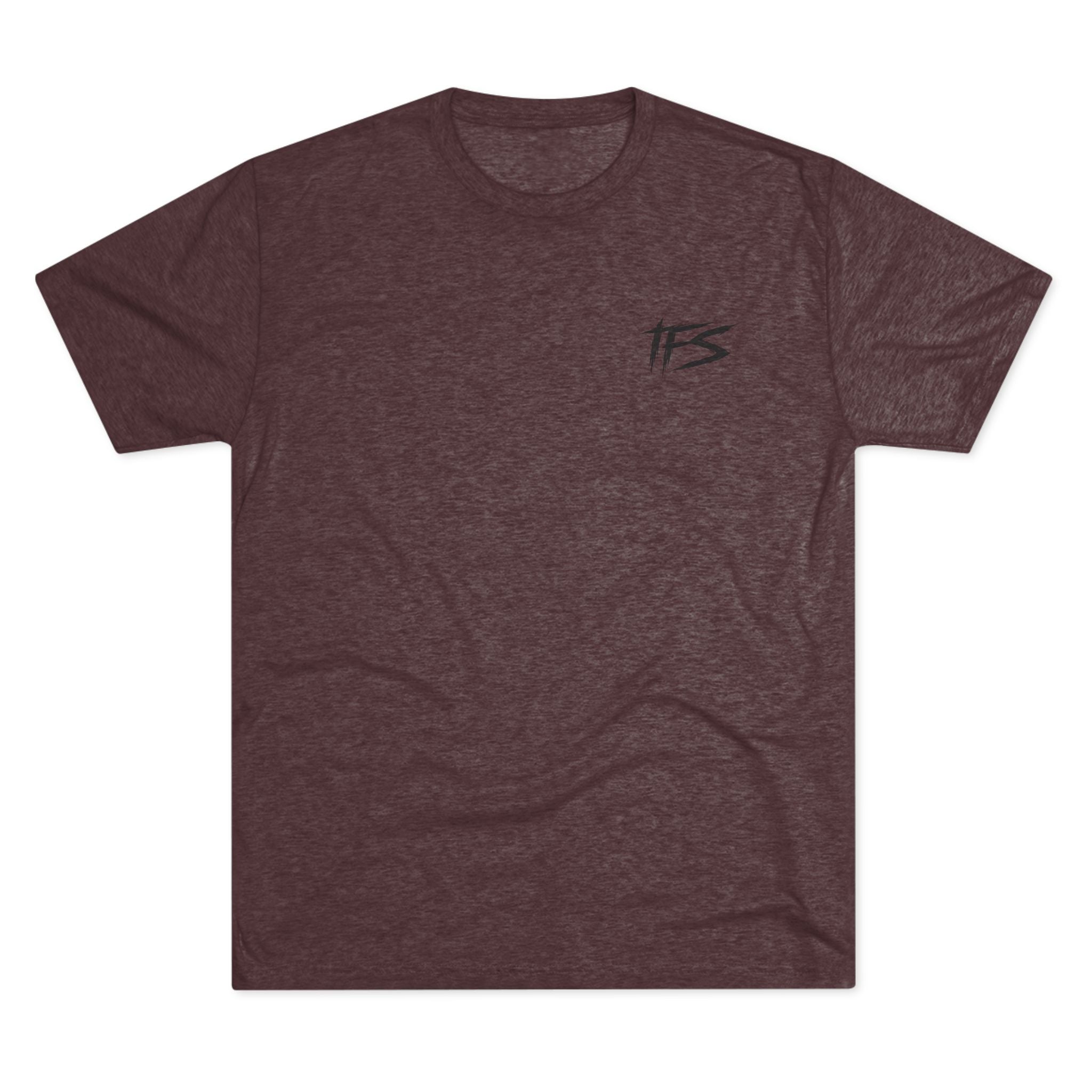 War Axes Shirt