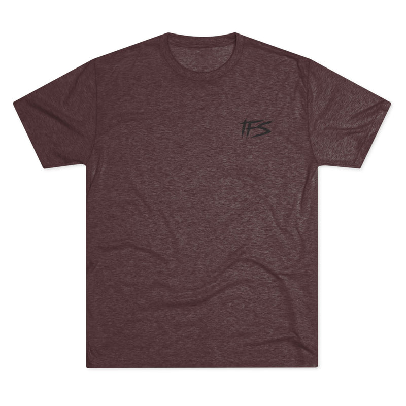 War Axes Shirt