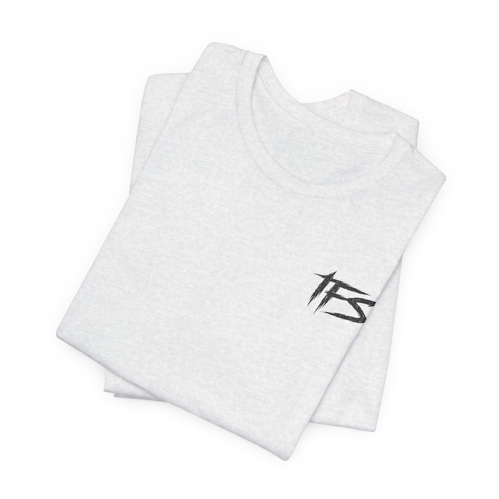 Signature Short Sleeve