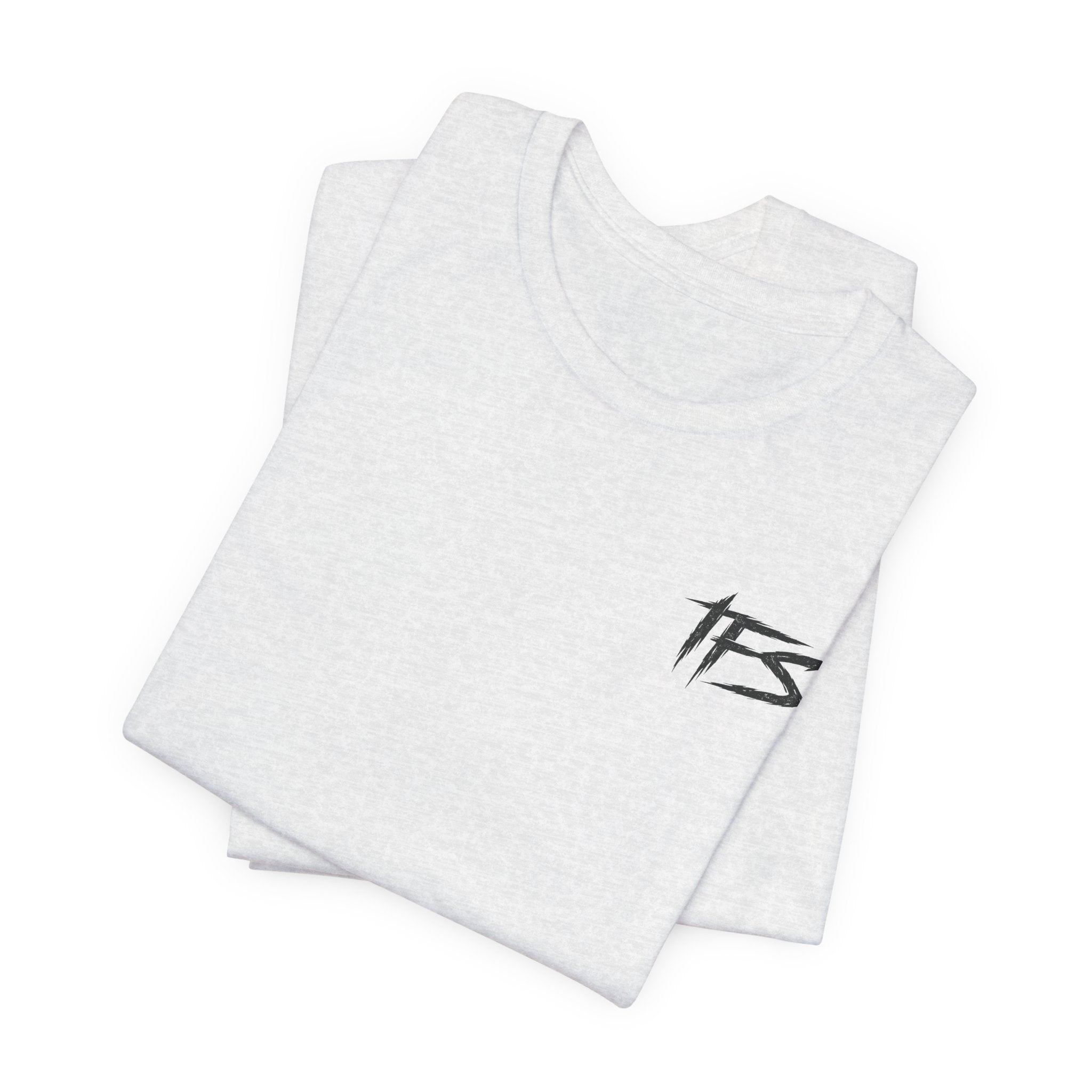 Signature Short Sleeve
