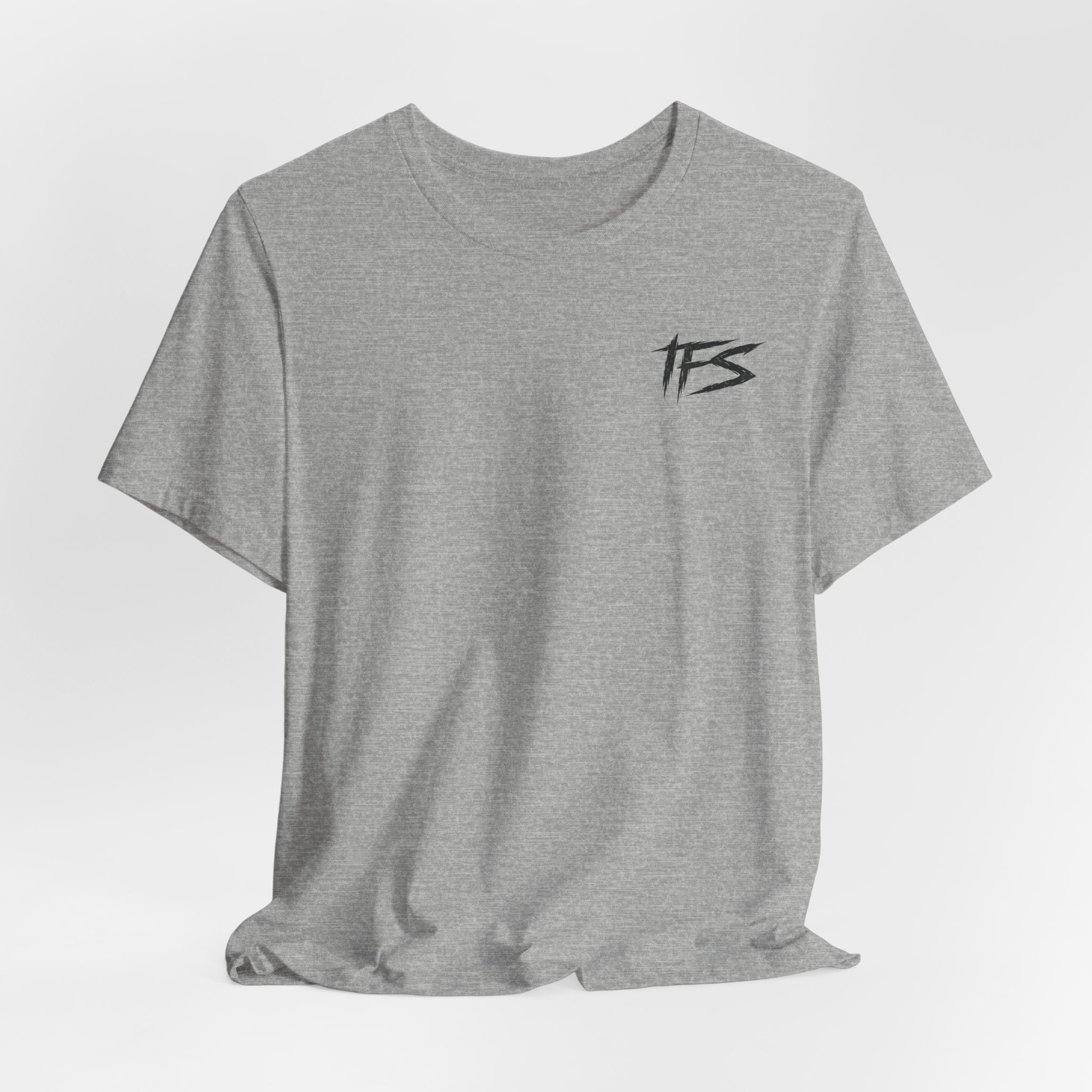 Signature Short Sleeve