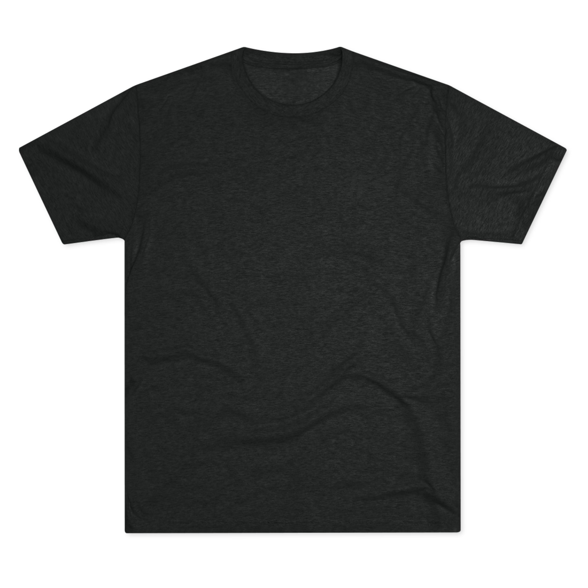 War Axes Shirt