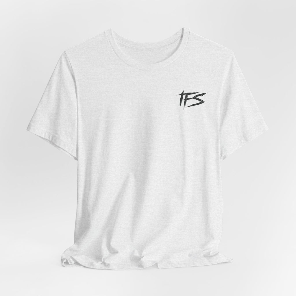 Signature Short Sleeve