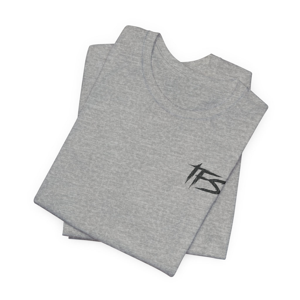 Signature Short Sleeve
