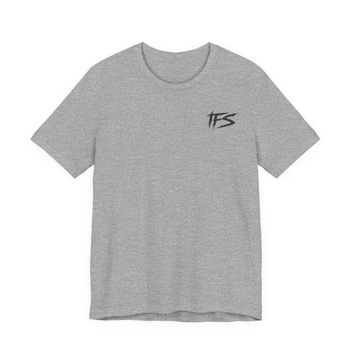 Signature Short Sleeve